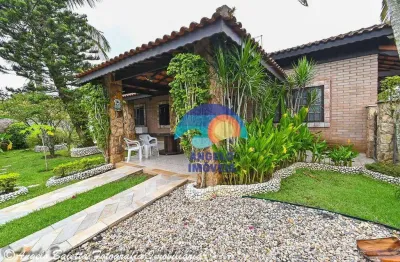 Casa à venda, 135 m² por r$ 600.000,00 - jardim imperador - peruíbe/sp