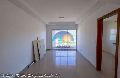 Cobertura com 3 dormitórios à venda, 200 m² por r$ 1.300.000,00 - centro - peruíbe/sp