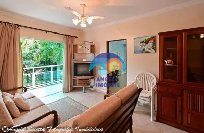 Apartamento com 2 dormitórios à venda, 97 m² por r$ 450.000,00 - cidade nova peruibe - peruíbe/sp