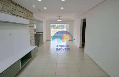 Apartamento com 3 dormitórios à venda, 152 m² por r$ 750.000,00 - centro - peruíbe/sp