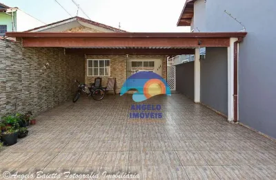 Casa com 2 dormitórios à venda, 67 m² por r$ 320.000,00 - cidade nova peruibe - peruíbe/sp