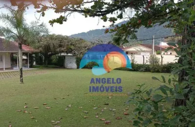 Terreno à venda, 269 m² por r$ 270.000,00 - centro - peruíbe/sp