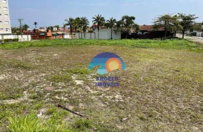 Terreno, com 3.000 m², à venda por r$  6.000.000,00