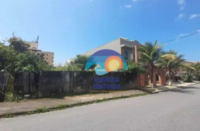 Terreno à venda, 450 m² por r$ 499.000,00 - centro - peruíbe/sp