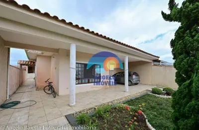 Casa com 3 dormitórios à venda, 220 m² por r$ 600.000,00 - jardim sao luiz - peruíbe/sp