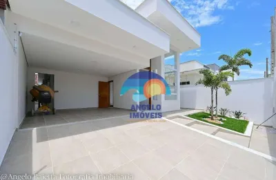 Casa com 3 dormitórios, 150 m² - venda por r$ 950.000,00 ou aluguel por r$ 5.500,00/mês - jardim icaraiba - peruíbe/sp