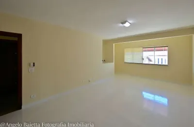 Apartamento com 3 dormitórios à venda, 124 m² por r$ 370.000 - parque balneário oásis - peruíbe/sp