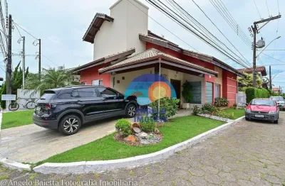 Sobrado com 4 dormitórios à venda, 200 m² por r$ 1.300.000,00 - balneario samburá - peruíbe/sp