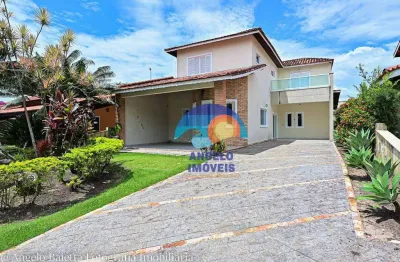 Sobrado à venda, 225 m² por r$ 800.000,00 - bougainvillee iii - peruíbe/sp