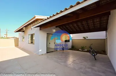 Casa com 2 quartos , 1 suíte, à venda, 81 m² , jardim barra de jangada - peruíbe/sp