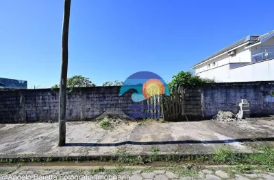 Terreno à venda, 1375 m² por r$ 1.200.000,00 - balneário josedy - peruíbe/sp