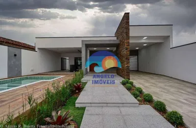 Casa com 3 dormitórios à venda, 175 m² por r$ 1.255.000,00 - jardim beira mar - peruíbe/sp