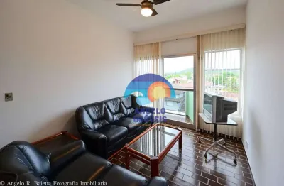 Apartamento à venda, 102 m² por r$ 430.000,00 - estância balneária belmira novaes - peruíbe/sp