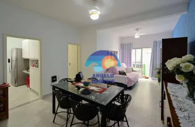 Oportunidade única! seu paraíso à beira-mar em peruíbe