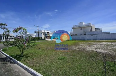 Terreno à venda, 300 m² por r$ 340.000,00 - jardim ribamar - peruíbe/sp