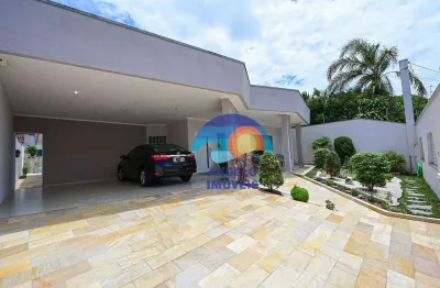?? casa térrea impecável a 200 metros da praia em peruíbe ??
