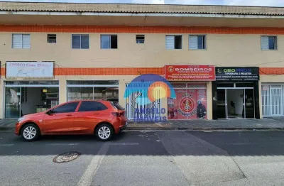 Apartamento com financiamento direto com proprietário à venda, 68 m²  - centro - peruíbe/sp