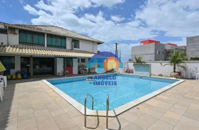 Apartamento com 1 dormitório para alugar, 33 m² por r$ 1.349,00/mês - jardim casablanca - peruíbe/sp