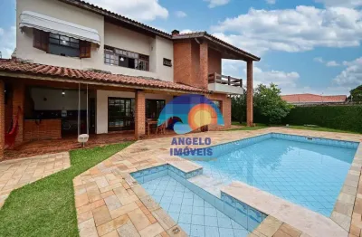 Casa à venda, 300 m² por r$ 1.050.000,00 - jardim imperador - peruíbe/sp