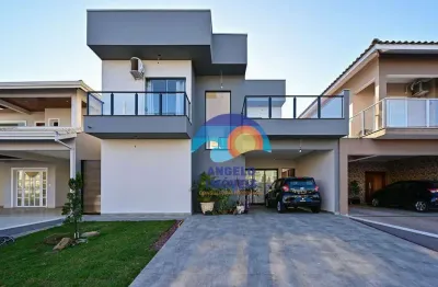Sobrado com 4 dormitórios à venda, 210 m² por r$ 1.250.000 - jardim três marias - peruíbe/sp