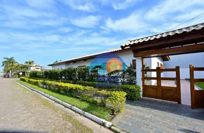 Casa com 3 dormitórios à venda, 177 m² por r$ 650.000,00 - estância balneária convento velho - peruíbe/sp