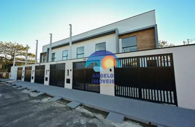 Apartamento com 1 quarto à venda, 35 m² por r$  - estância balneária belmira novaes - peruíbe/sp