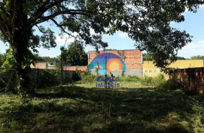 Terreno à venda, 390 m² por r$ 150.000,00 - estância balneária convento velho - peruíbe/sp