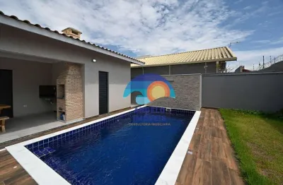 Casa com 3 quartos à venda, 152 m² por r$ 1.200.000
