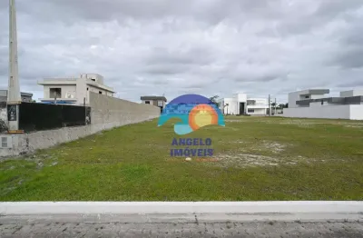 Terreno à venda, 300 m² por r$ 130.000,00 - jardim ribamar - peruíbe/sp