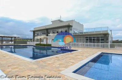 Terreno à venda, 307 m² por r$ 360.000 - jardim ribamar - peruíbe/sp