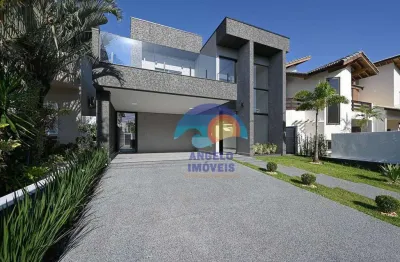 Sobrado com 4 dormitórios à venda, 180 m² por r$ 1.450.000,00 - jardim três marias - peruíbe/sp