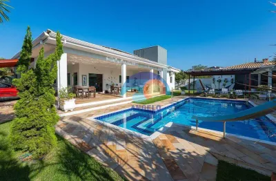 Casa com 4 dormitórios à venda, 276 m² por r$ 2.500.000,00 - jardim beira mar - peruíbe/sp