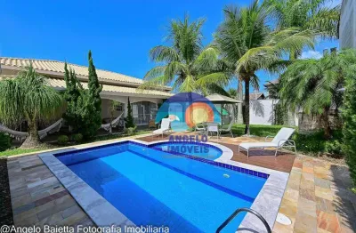 Casa com 3 dormitórios à venda, 260 m² por r$ 1.380.000,00 - jardim imperador - peruíbe/sp
