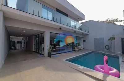 Sobrado com 6 dormitórios à venda, 280 m² por r$ 1.650.000,00 - balneário stella maris - peruíbe/sp