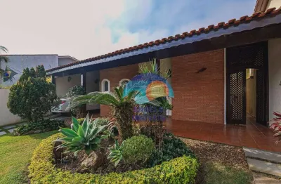 Casa com 3 dormitórios à venda, 211 m² por r$ 900.000,00 - jardim beira mar - peruíbe/sp