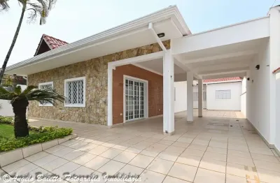 Casa com 3 dormitórios, 174 m² - venda por r$ 730.000,00 ou aluguel por r$ 4.609,50/mês - parque balneário oásis - peruíbe/sp