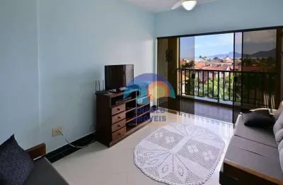 Apartamento com 3 quartos à venda, 112 m² por r$ 460.000 - estância balneária convento velho - peruíbe/sp