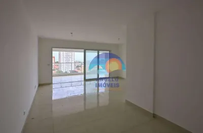 Apartamento com 3 dormitórios à venda, 116 m² por r$ 780.000,00 - centro - peruíbe/sp
