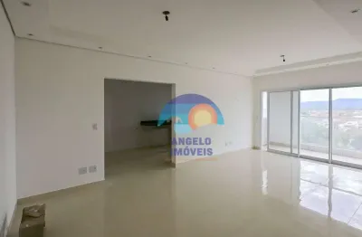 Apartamento com 2 quartos à venda, 82 m² por r$ 680.000 - centro - peruíbe/sp