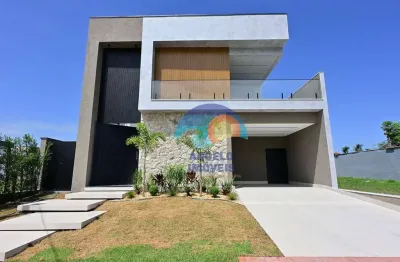 Sobrado com 4 dormitórios à venda, 267 m² por r$ 2.200.000,00 - jardim ribamar - peruíbe/sp