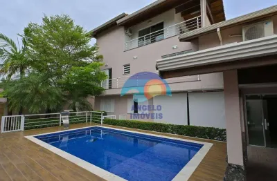 Sobrado com 6 dormitórios à venda, 448 m² por r$ 1.600.000,00 - centro - peruíbe/sp