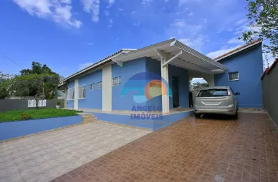 Casa com 3 dormitórios, 130 m² - venda por r$ 780.000,00 ou aluguel por r$ 3.800,00/mês - centro - peruíbe/sp