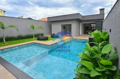 Casa com 3 dormitórios à venda, 170 m² por R$ 1.240.000,00 - Estância Balneária Maria Helena Novaes - Peruíbe/SP