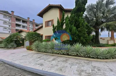 Casa com 4 dormitórios à venda, 412 m² por R$ 1.100.000,00 - Cidade Nova Peruibe - Peruíbe/SP