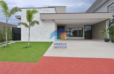 Casa com 3 dormitórios à venda, 150 m² por R$ 1.400.000,00 - Jardim Ribamar - Peruíbe/SP