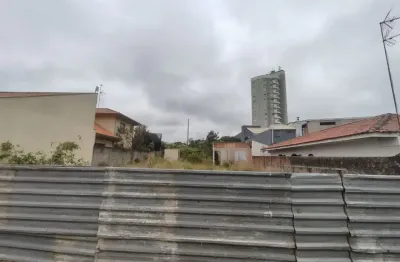 Centro de  são josé dos pinhais,   zc1 -  r$848.000,00