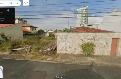 Lote a venda no centro de  são josé dos pinhais,   zc1 -  r$840.000,00