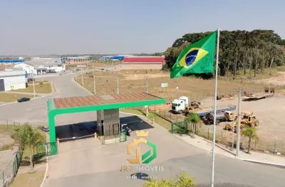 Terreno à venda em fazenda rio grande - pr! r$ 750.000,00