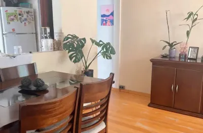 Apartamento à venda no bairro portão 3 quartos -  r$ 360.000 ,00