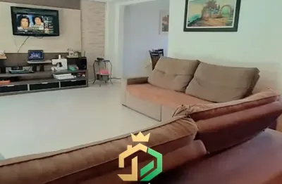 Casa em condomínio fechado com 3 quartos à venda na Rua Miguel Ostrufka, 231, Alto Tarumã, Pinhais